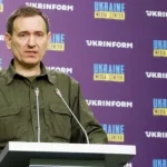 Украина не передает недра: ревизия разрешений для олигархов