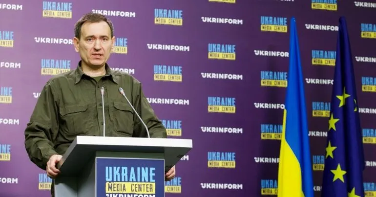 У Верховній Раді обговорюють можливість виїзду чоловіків до 24 років