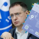 Путин утвердил делегацию для переговоров с Украиной в Стамбуле