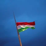 Слухання Ради ЄС щодо Угорщини: можливе позбавлення права голосу