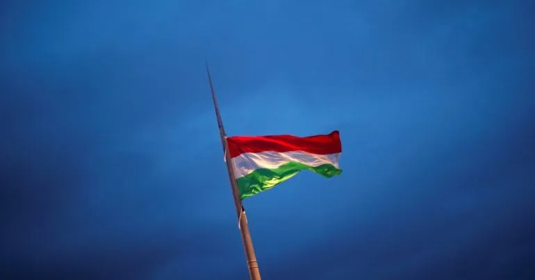 Слухання Ради ЄС щодо Угорщини: можливе позбавлення права голосу