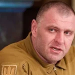 Зеленський присвоїв звання Героя України десяти військовим та голові СБУ