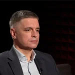 Пристайко о ‘коалиции решительных’: новые возможности для миротворцев в Украине