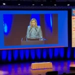 Чехія та Україна підписують меморандуми для розвитку медичної співпраці