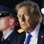 Трамп рассматривает новые санкции против России из-за затягивания войны в Украине