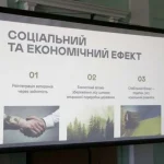 Полтава поддерживает ветеранский бизнес: 24 заявки на гранты до 200 тысяч гривен