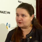 Україна підтримує заклик Трампа до припинення вогню на фронті