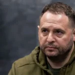 Розпочалась зустріч делегацій України та росії у Стамбулі