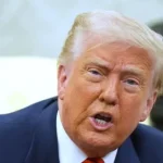 Трамп може відвідати Туреччину в разі прогресу на мирних переговорах