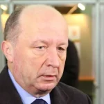 Єврокомісар Кубілюс: Країни ЄС ще не готові до використання фонду SAFE для України