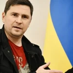 Зеленский готов к переговорам с Путиным в Стамбуле