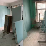 Обладнання для ДНК-лабораторії у Полтаві чекає на фінансування