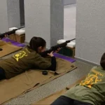 Полтава получила статус Города Добродетели в рамках инициативы ЕС