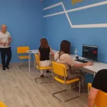 Будущие юристы Полтавской политехники осваивают практические кейсы юриспруденции