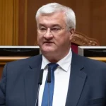 Сибига раскритиковал заявления России в Совете Безопасности ООН как оскорбление сторонников мира