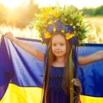 Зеленський переніс День захисту дітей на 20 листопада