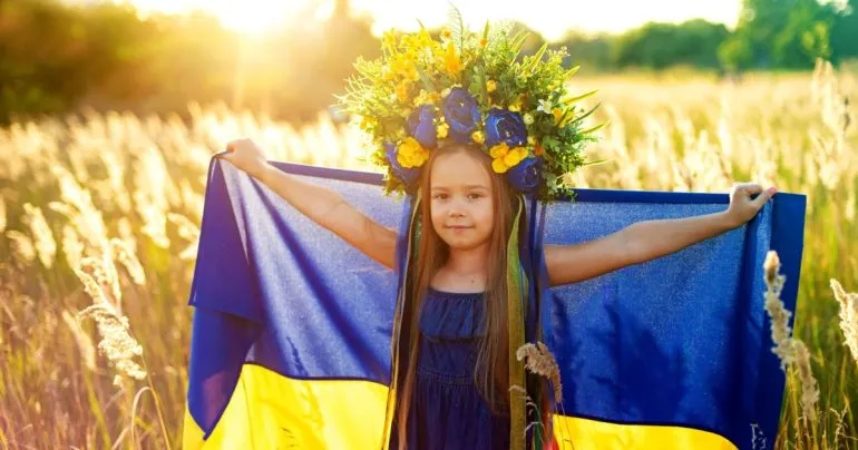 Зеленський переніс День захисту дітей на 20 листопада