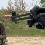 Оперативна інформація щодо російського вторгнення на 16 травня 2025 року