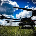 Оперативна інформація про російське вторгнення станом на 28 травня 2025 року