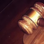 Кременчуцького мешканця засудили до 11 років за замах на зґвалтування падчерки