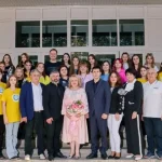 Центр підтримки студентів з інвалідністю активно розвивається в Полтавському університеті