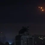 Зеленський закликає до тиску на росію для припинення ударів по Україні