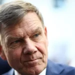 Німеччина підтвердила підтримку України новим міністром закордонних справ