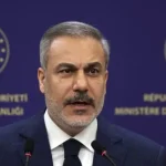 Фідан про позицію НАТО щодо членства України в альянсі