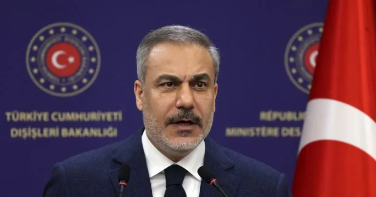 Фідан про позицію НАТО щодо членства України в альянсі