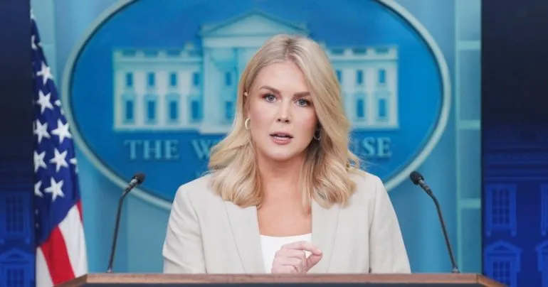 Соглашение США с Украиной подтверждает стремление к длительному миру