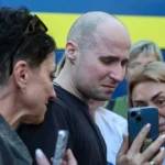 Завтра состоится третий этап обмена военнопленными в Украине