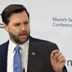 США планують примирити Україну і росію протягом наступних 100 днів