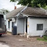 Укрпочта оставит отделение на Монастырской горе при условии заказов