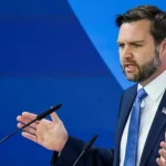 Віцепрезидент США закликав до прямих переговорів між Україною та росією