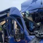 Зеленский призывает к давлению на Россию из-за нападения на гражданский автобус