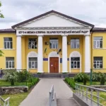 У Полтаві планують виділити 1 млн грн на комплектуючі для томографа