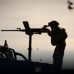 Вночі росія атакувала Україну 145 безпілотниками типу Shahed