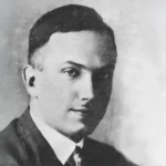 Юрий Липа: 125 лет со дня рождения выдающегося украинского деятеля