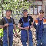 Итоги работы «Полтававодоканал» за неделю: результаты и выполненные работы