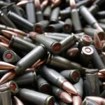 Які проблеми створила торговельна війна Трампа для оборонної промисловості