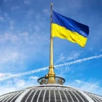 Верховна Рада розгляне законопроєкт про ратифікацію угоди з США