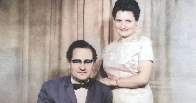 Василь Онуфрієнко: 105 років з дня народження поета та автора поем