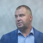 Задержание экс-заместителя секретаря СНБО Олега Гладковского в Испании