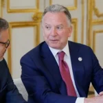 Делегация США перенесла визит в Стамбул на 16 мая для переговоров