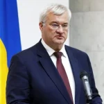 Сибіга поінформував ЄС про угоду України зі США щодо ресурсів