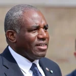 Лемми обсудит мир в Европе с 18 министрами во Львове