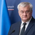 Сибига приветствует декларацию НАТО в поддержку Украины