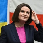 Зеленський підтвердив відмову від переговорів із росією в Білорусі