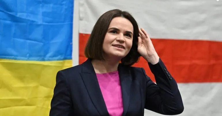 Зеленский подтвердил отказ от переговоров с россией в Беларуси