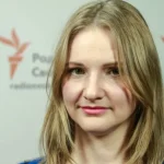 Розслідування знущання з військовослужбовця ініційоване правоохоронцями